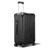 Essential Check-In M Laufschuh-Koffer Essential Check-In M Laufschuh-Koffer
