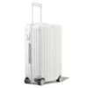 Essential Check-In M Laufschuh-Koffer Essential Check-In M Laufschuh-Koffer