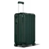 Essential Check-In M Laufschuh-Koffer Essential Check-In M Laufschuh-Koffer