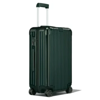 essential check in m laufschuh koffer 2 2 330x330 - Essential Check-In M Laufschuh-Koffer