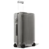 Essential Check-In M Laufschuh-Koffer Essential Check-In M Laufschuh-Koffer