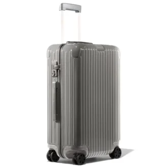 essential check in m laufschuh koffer 2 3 330x330 - Essential Check-In M Laufschuh-Koffer