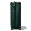 Essential Check-In M Laufschuh-Koffer Essential Check-In M Laufschuh-Koffer