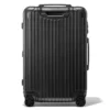 Essential Check-In M Laufschuh-Koffer Essential Check-In M Laufschuh-Koffer