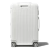 Essential Check-In M Laufschuh-Koffer Essential Check-In M Laufschuh-Koffer