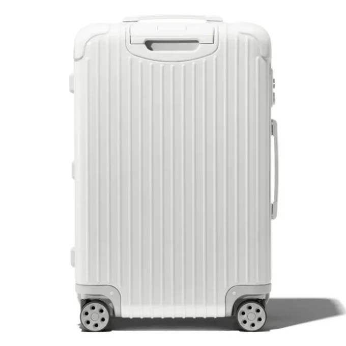 Essential Check-In M Laufschuh-Koffer Essential Check-In M Laufschuh-Koffer