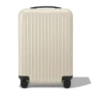 Essential Lite Cabin Laufschuh-Koffer Essential Lite Cabin Laufschuh-Koffer