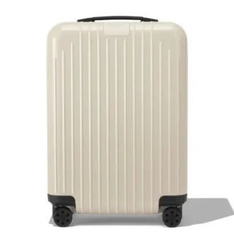 Essential Lite Cabin Laufschuh-Koffer