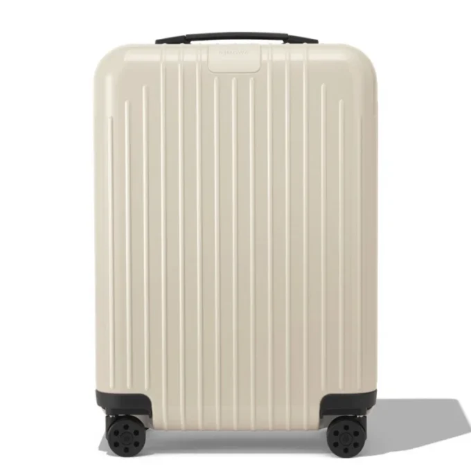 Essential Lite Cabin Laufschuh-Koffer Essential Lite Cabin Laufschuh-Koffer