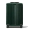 Essential Lite Cabin Laufschuh-Koffer Essential Lite Cabin Laufschuh-Koffer