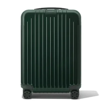 Essential Lite Cabin Laufschuh-Koffer