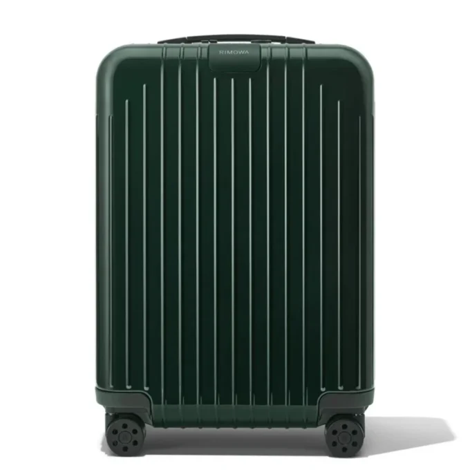 Essential Lite Cabin Laufschuh-Koffer Essential Lite Cabin Laufschuh-Koffer