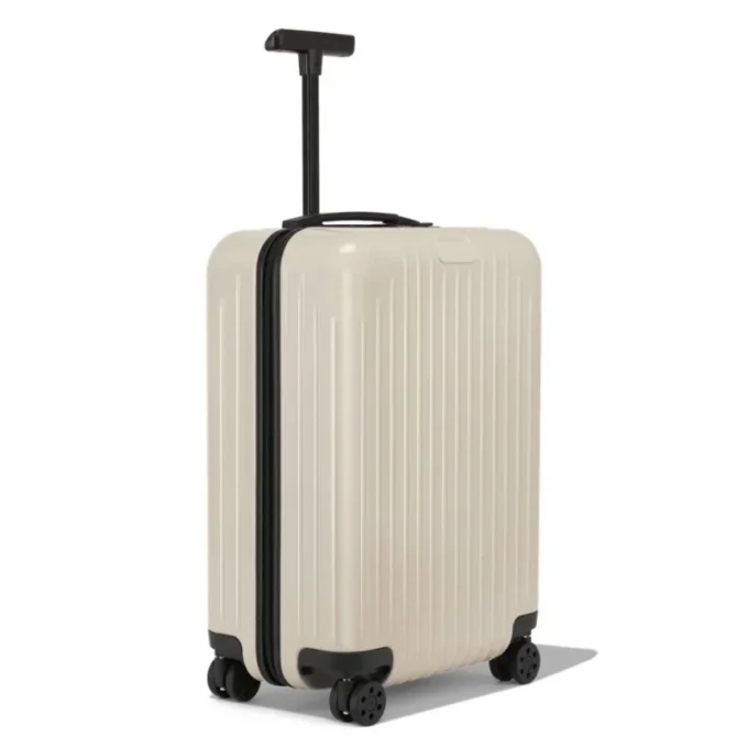Essential Lite Cabin Laufschuh-Koffer Essential Lite Cabin Laufschuh-Koffer