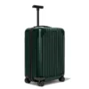 Essential Lite Cabin Laufschuh-Koffer Essential Lite Cabin Laufschuh-Koffer