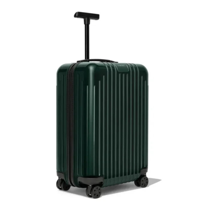 Essential Lite Cabin Laufschuh-Koffer Essential Lite Cabin Laufschuh-Koffer