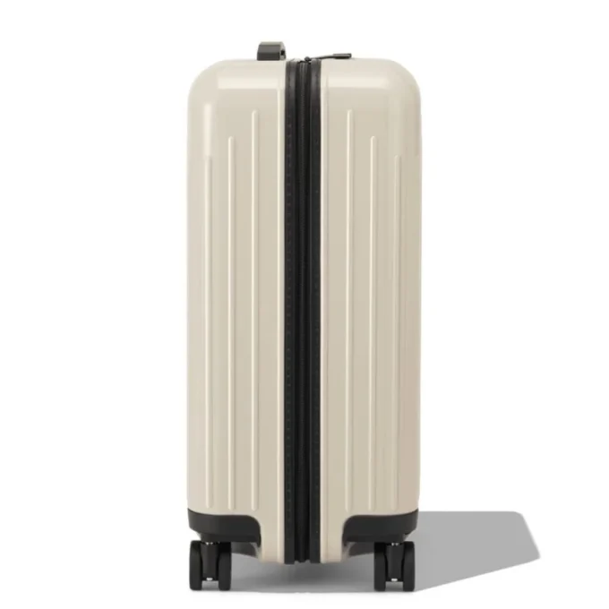 Essential Lite Cabin Laufschuh-Koffer Essential Lite Cabin Laufschuh-Koffer