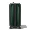Essential Lite Cabin Laufschuh-Koffer Essential Lite Cabin Laufschuh-Koffer
