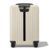 Essential Lite Cabin Laufschuh-Koffer Essential Lite Cabin Laufschuh-Koffer