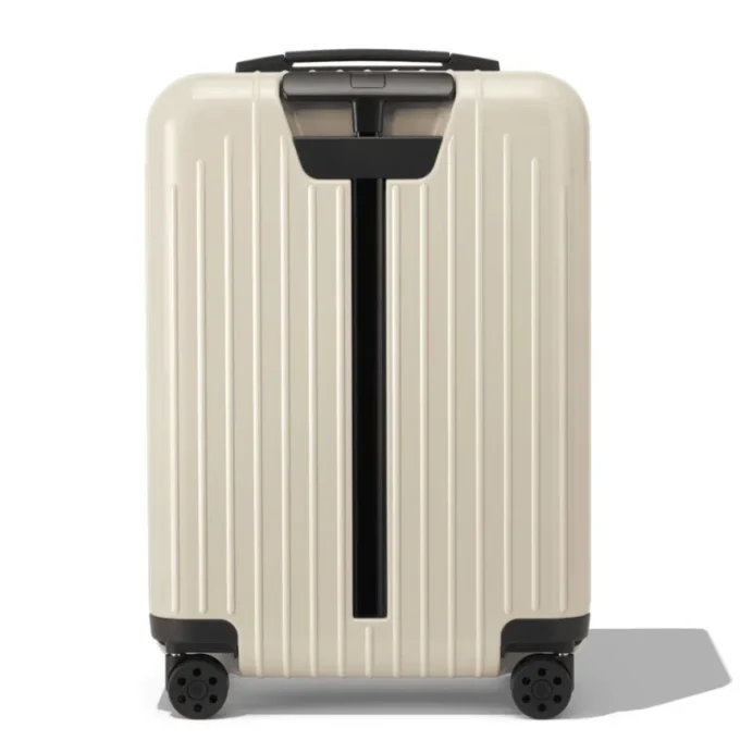 Essential Lite Cabin Laufschuh-Koffer Essential Lite Cabin Laufschuh-Koffer