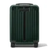 Essential Lite Cabin Laufschuh-Koffer Essential Lite Cabin Laufschuh-Koffer