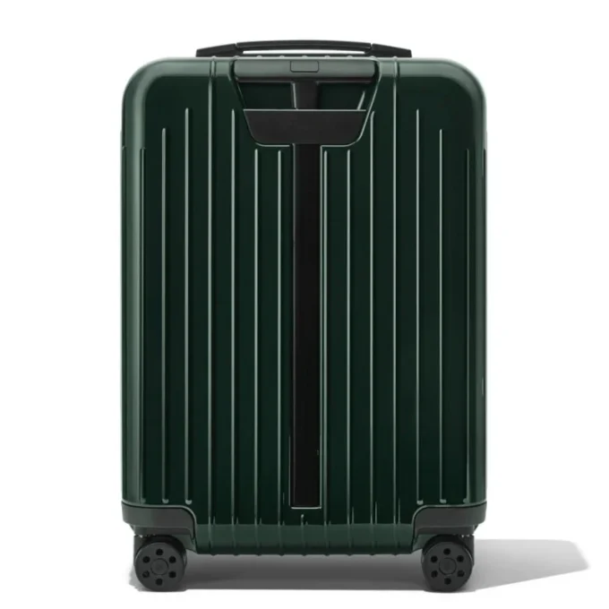 Essential Lite Cabin Laufschuh-Koffer Essential Lite Cabin Laufschuh-Koffer