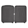 Essential Lite Cabin Laufschuhe Handgepäckkoffer