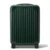 Essential Lite Cabin S Laufschuh-Koffer Essential Lite Cabin S Laufschuh-Koffer