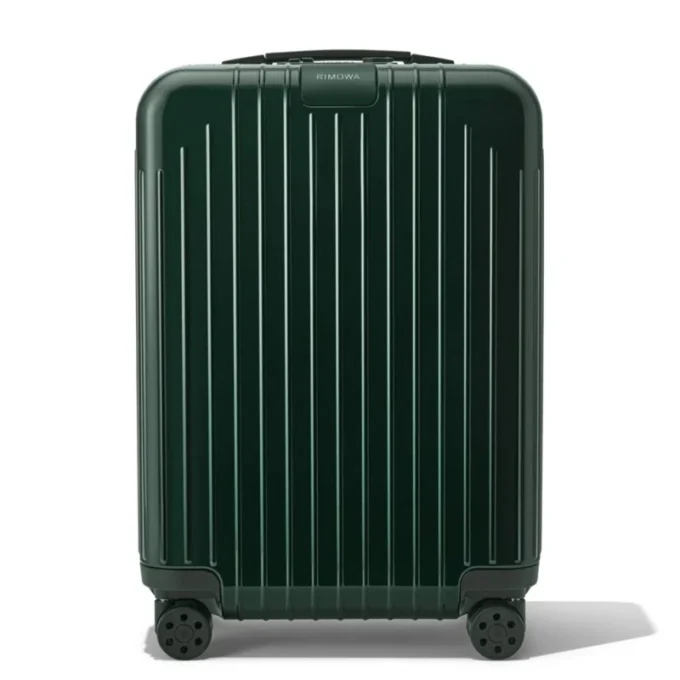 Essential Lite Cabin S Laufschuh-Koffer Essential Lite Cabin S Laufschuh-Koffer