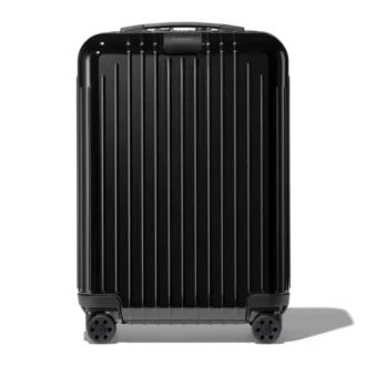 Essential Lite Cabin S Laufschuh-Koffer