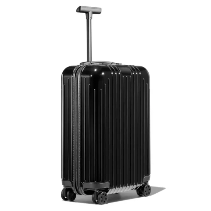Essential Lite Cabin S Laufschuh-Koffer Essential Lite Cabin S Laufschuh-Koffer
