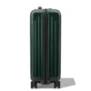 Essential Lite Cabin S Laufschuh-Koffer Essential Lite Cabin S Laufschuh-Koffer