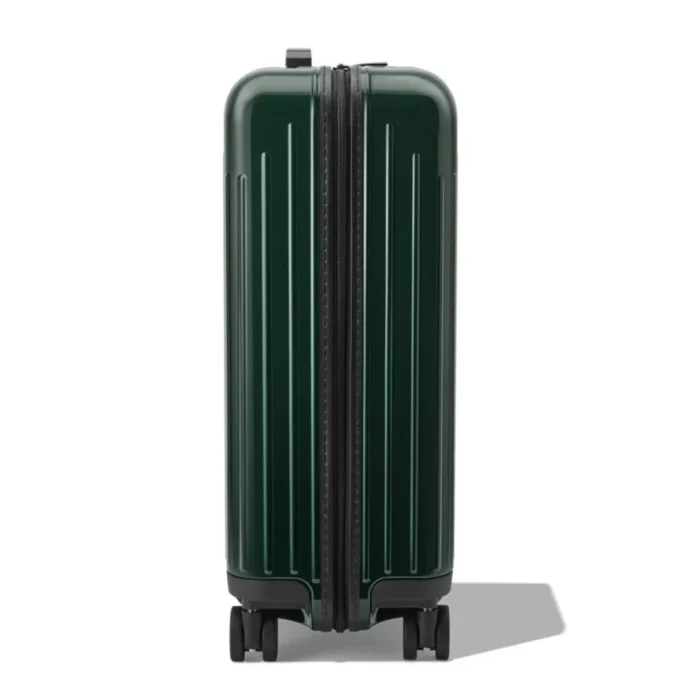 Essential Lite Cabin S Laufschuh-Koffer Essential Lite Cabin S Laufschuh-Koffer