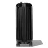 Essential Lite Cabin S Laufschuh-Koffer Essential Lite Cabin S Laufschuh-Koffer