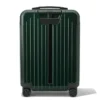 Essential Lite Cabin S Laufschuh-Koffer Essential Lite Cabin S Laufschuh-Koffer