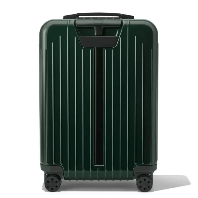 Essential Lite Cabin S Laufschuh-Koffer Essential Lite Cabin S Laufschuh-Koffer