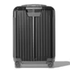 Essential Lite Cabin S Laufschuh-Koffer Essential Lite Cabin S Laufschuh-Koffer