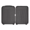 Essential Lite Cabin S Laufschuh-Koffer Essential Lite Cabin S Laufschuh-Koffer