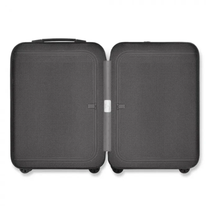 Essential Lite Cabin S Laufschuh-Koffer Essential Lite Cabin S Laufschuh-Koffer