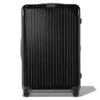 Essential Lite Check-In L Laufschuh-Koffer Essential Lite Check-In L Laufschuh-Koffer