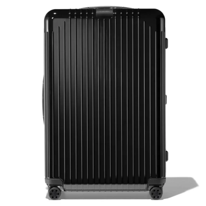 Essential Lite Check-In L Laufschuh-Koffer Essential Lite Check-In L Laufschuh-Koffer