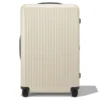 Essential Lite Check-In L Laufschuh-Koffer Essential Lite Check-In L Laufschuh-Koffer
