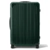 Essential Lite Check-In L Laufschuh-Koffer Essential Lite Check-In L Laufschuh-Koffer