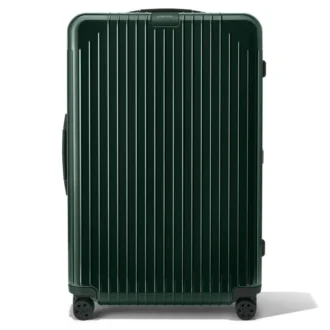 essential lite check in l laufschuh koffer 1 2 330x330 - Essential Lite Check-In L Laufschuh-Koffer