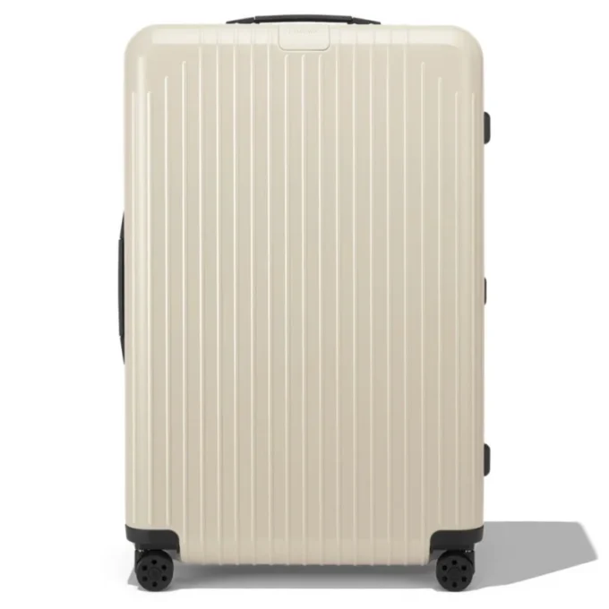 Essential Lite Check-In L Laufschuh-Koffer Essential Lite Check-In L Laufschuh-Koffer