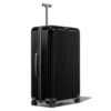 Essential Lite Check-In L Laufschuh-Koffer Essential Lite Check-In L Laufschuh-Koffer