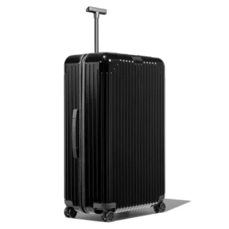 essential lite check in l laufschuh koffer 2 1 330x330 - Essential Lite Check-In L Laufschuh-Koffer