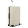Essential Lite Check-In L Laufschuh-Koffer Essential Lite Check-In L Laufschuh-Koffer