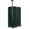 Essential Lite Check-In L Laufschuh-Koffer Essential Lite Check-In L Laufschuh-Koffer