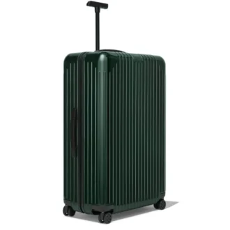 essential lite check in l laufschuh koffer 2 2 330x330 - Essential Lite Check-In L Laufschuh-Koffer
