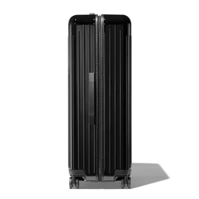 Essential Lite Check-In L Laufschuh-Koffer Essential Lite Check-In L Laufschuh-Koffer